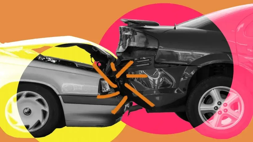 Maharashtra accident News