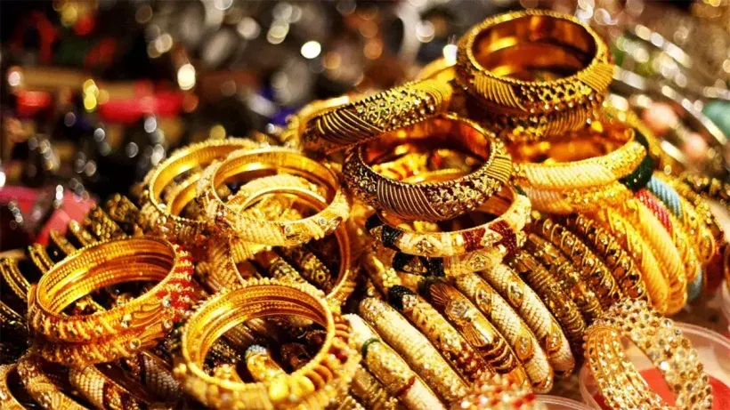 Gold Silver Rate Today 23 September 2026