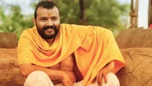 Hanuman Ansh 2 Crore Budget 270 Crore Box Office