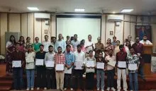 Hindi Pakhwada-2026