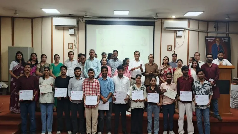 Hindi Pakhwada-2026