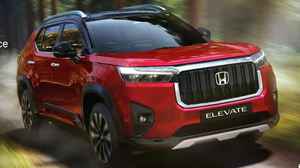 Top Car Launches in October (credit social media )
