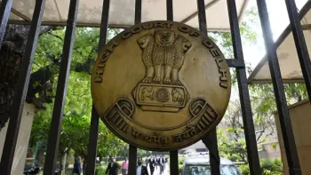 Delhi High Court