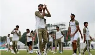 Asian Games Rules