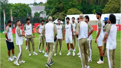Asian Games 2026 Update