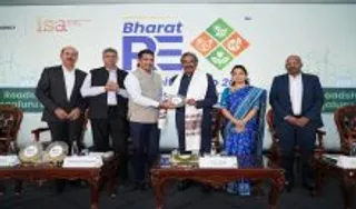 India Renewable Energy Summit 2026