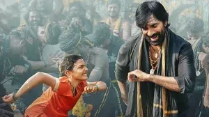 Irumudi OTT release date
