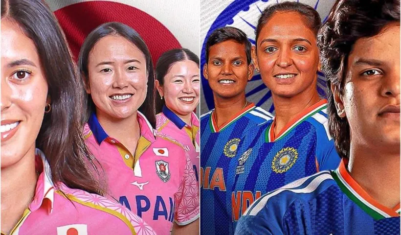 Asian Games 2026