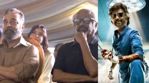 Kamal Haasan production Dharman