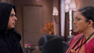 KSBKBT 2 23 September 2026 Spoiler Alert