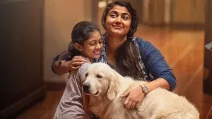 Mohanlal Thudakkam Malayalam Movie Hotstar