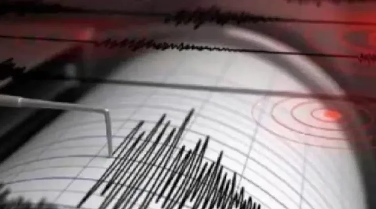 Nepal Earthquake