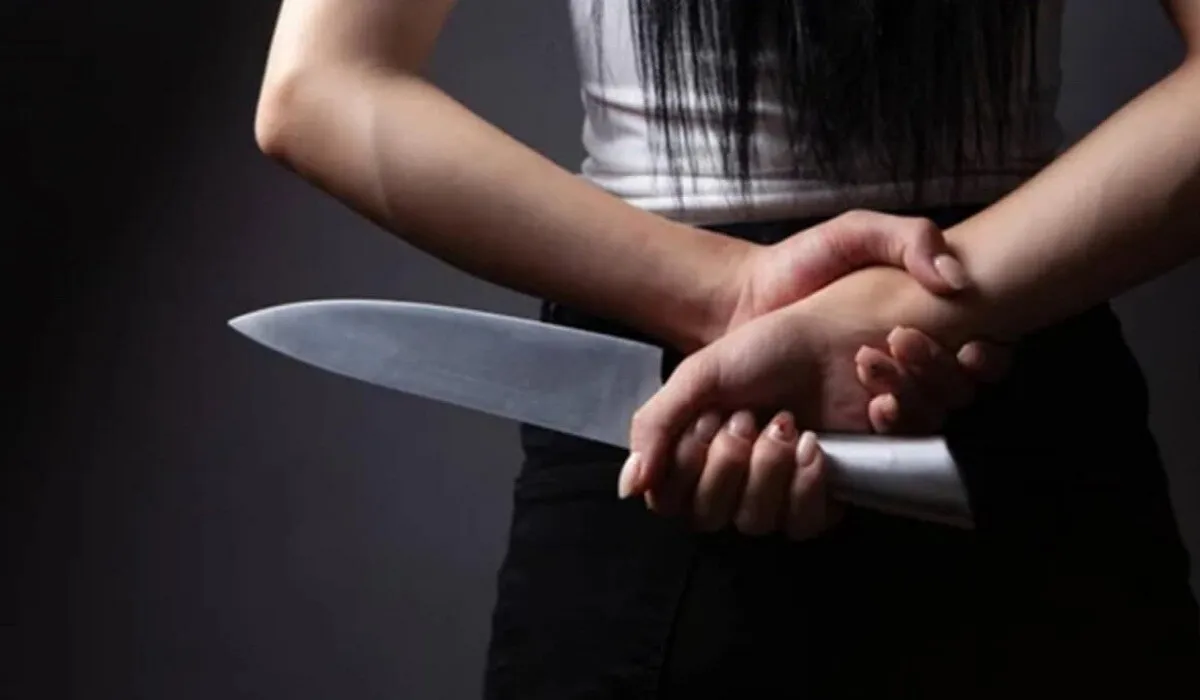 North East District Crime News