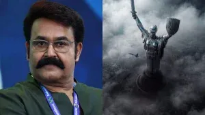 Operation Ganga A Nations Promise
