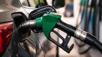 Petrol Diesel Rate 23 September 2026