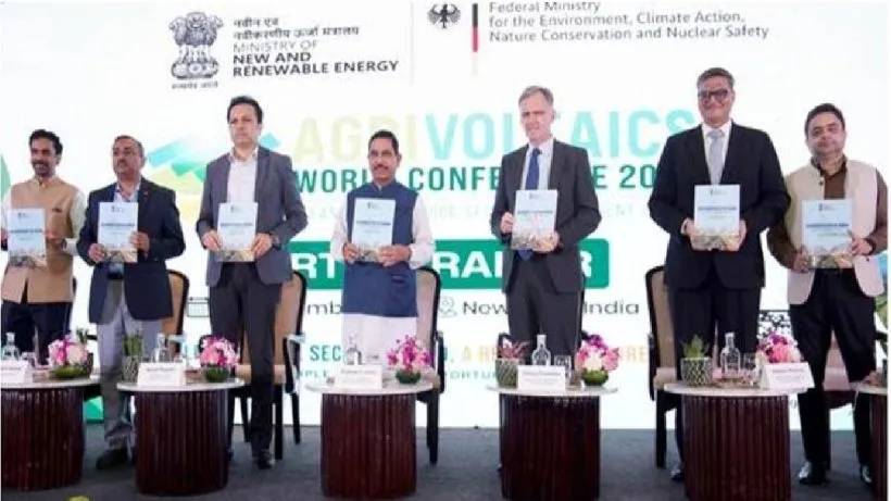Prahlad Joshi