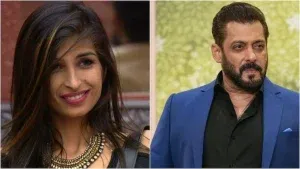 Priyanka Jagga Bigg Boss Controversy