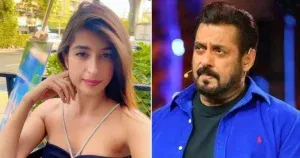 Priyanka Jagga Bigg Boss Controversy