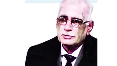 मतदाता