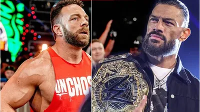 WWE Money in the Bank