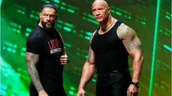 Roman Reigns Dream Match At Risk