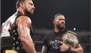 Money in the Bank 2026