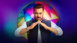 Salman Khan Bigg Boss 20 Shocking New Rules