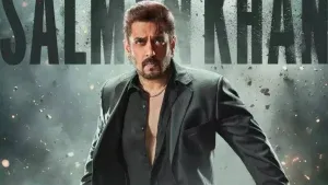 Salman Khan Career Downfall