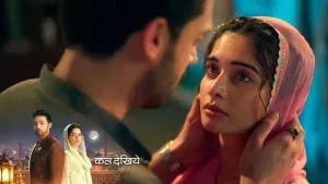Seher Hone Ko Hai 24th September 2026 Spoiler Alert