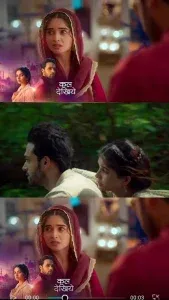 Seher Hone Ko Hai 30 September 2026 update