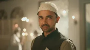 Seher Hone Ko Hai Update