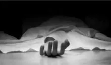 Narela Murder Case