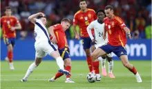 UEFA Nations League