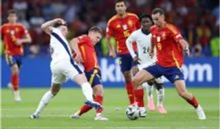 UEFA Nations League