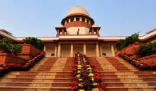 Supreme Court