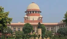 Delhi Protest LIVE Updates