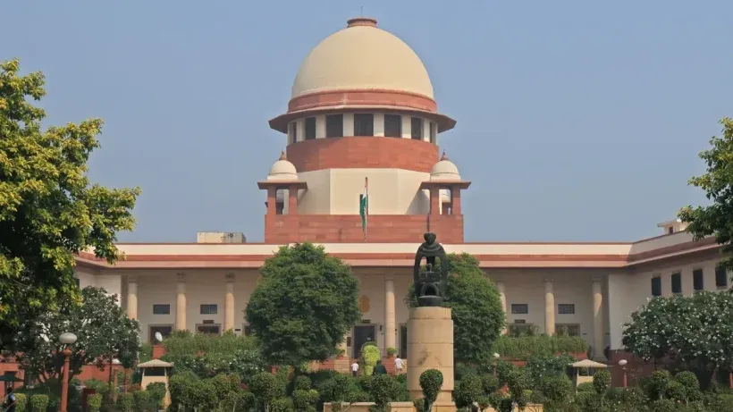 Delhi Protest LIVE Updates