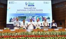 Swachhata Hi Seva 2026