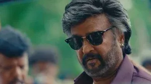 Thalaivar 173 cast update