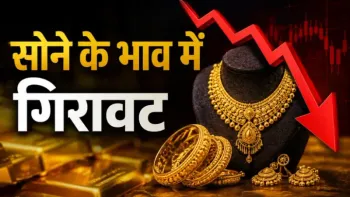 Gold Silver Rate Today 21 September 2026
