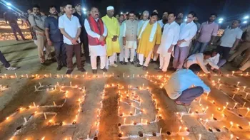 Sitapur (credit social media )