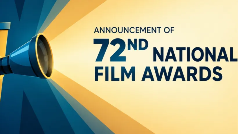 National Film Awards
