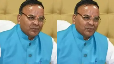 Chhattisgarh News (credit social media )