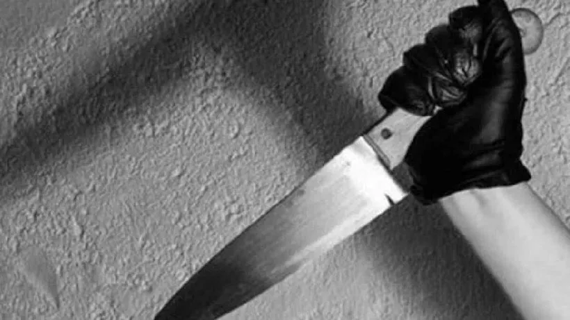 Muzaffarpur Girl Attack (credit social media )