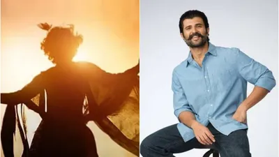 Vijay Devarkonda Upcoming Film