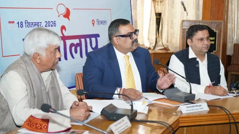 nasha mukt bharat 2029 roadmap