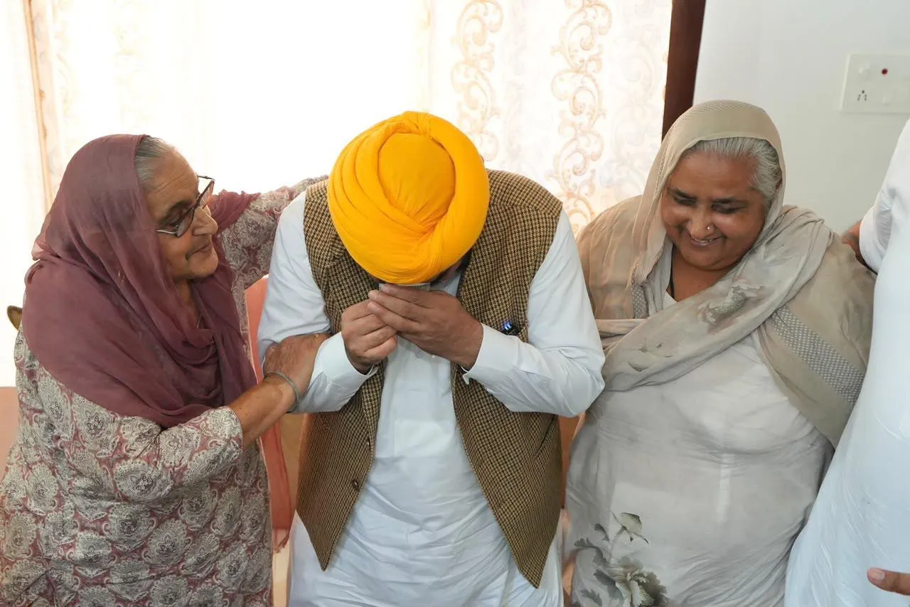Punjab News