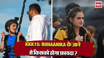 Khatron Ke Khiladi 15 Finalist