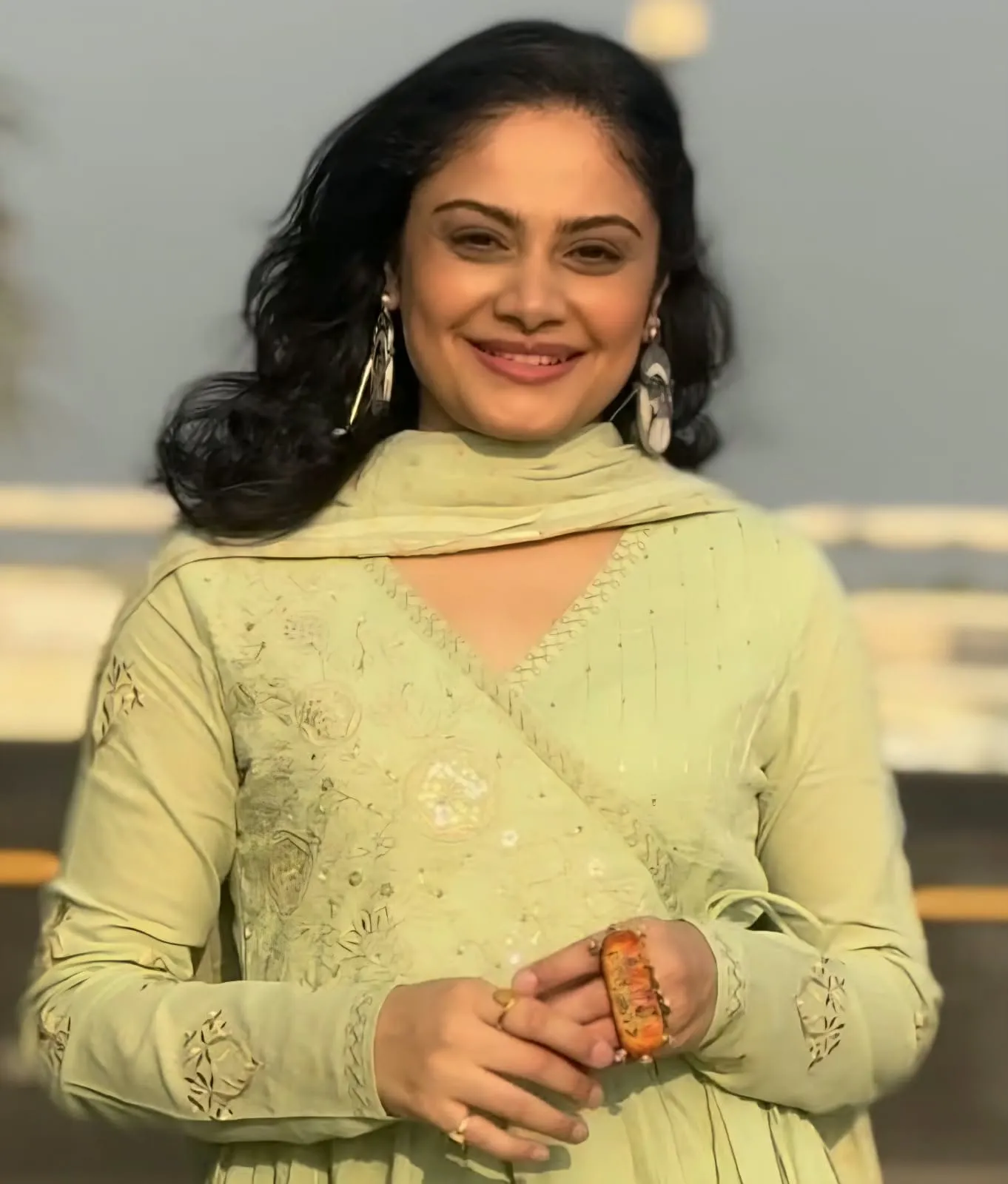Sony SAB( Source: Social Media)