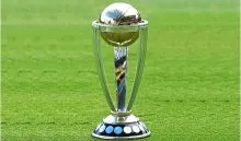World Cup 2027 Schedule Date Reveal